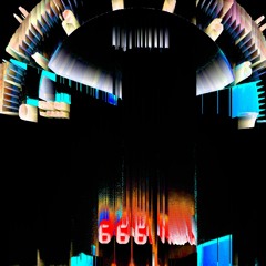 Jennie DEATH (death grips vocal flip)