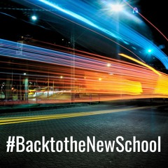 You Hypnotize Da Human (Chris Noyl & WillOo Private Booty)