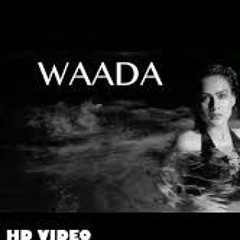 WAADA Ft. Nia Sharma _ Rahul Jain  Bindash Music 320 kbps(CoolGana.Com).mp3