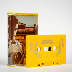 Y@URP & Doc Holiday - Buntline Special