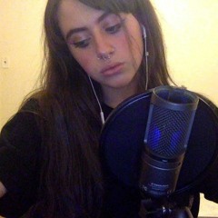 fedup (Prod. byAGBEATSBITCH)