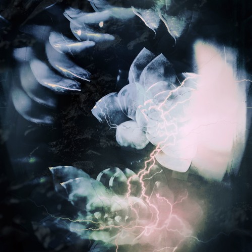 VVV - Secondhand Drifter