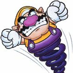Hecc Tan | Wand of Gamelon + WarioWare: Twisted!
