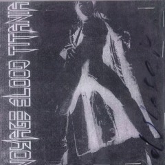 r98 (V.B.T.1-L.A.E 66 CDr)
