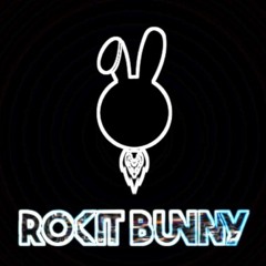 Technologic levels party (Rokit Bunny mash up) free download