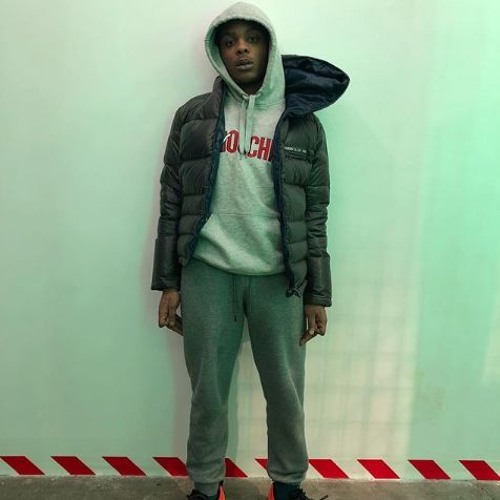 Digi retro boy sales