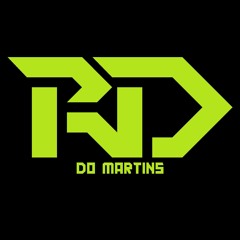 = MALUQUICE COM DOIDEIRA 2019 = [ DJ RD DO MARTINS ] =