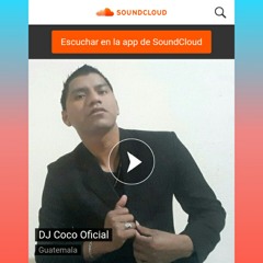Vamos Pa La Playa - Pedro Capó & Farruko Ft. DJ Coco -  Mix Cumbia Verano Enganchado 2019