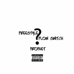 FLOW SWITCH (Freestyle)