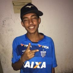 - MC GW - MC SACI - ELA JOGA A XERECA PRA BAIXO - DJS LUQUINHA DO SB & TALIBAN DOS PREDIM