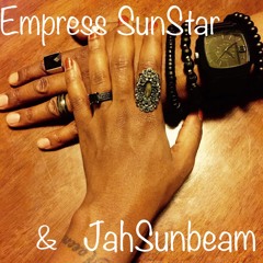 Empress SunStar - Slow Down