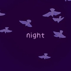 Ouse - Night (Bass Boosted)
