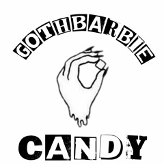 CANDY 🍭