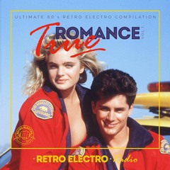 True Romance Vol.1