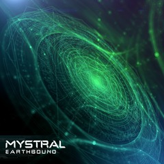 Mystral - Ebb And Flow