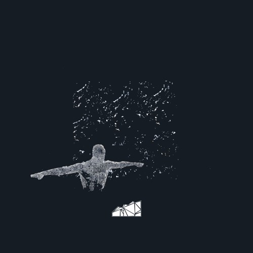 Mishap - The Flip