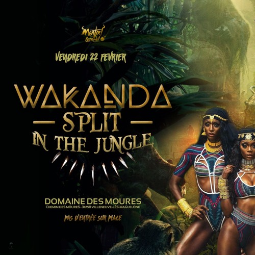 DREXI_FROZEN DUB LA WIF