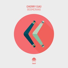Cherry - Masakra (Miss Monique Remix)