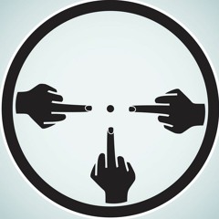 MARC(RUFF) UN? FT. SLICK RINSE.