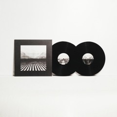 New & hot: Electronic