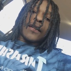 T Dha Brazzie Demon Flow Pt. 2