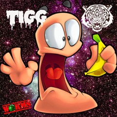 worms