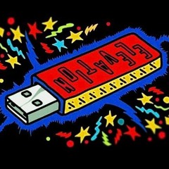 Para One - Elevation (La Szimpla remix)