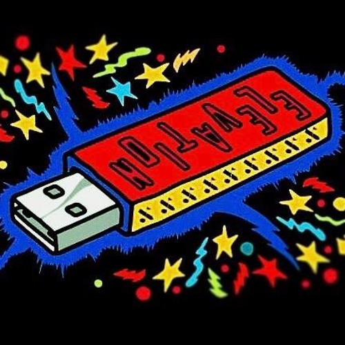 Para One - Elevation (La Szimpla remix)