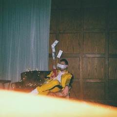 Zip Code (demo)