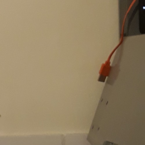 POST-ERROR ( 19 février 19)