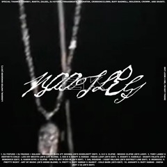 5PR1TE B0Y R1DD1M (2K EDIT)