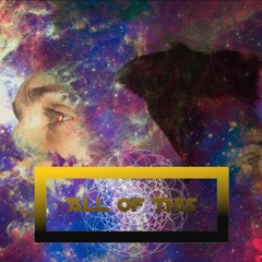 Yark Feat.X & Lil Whit (Prod. Payday)