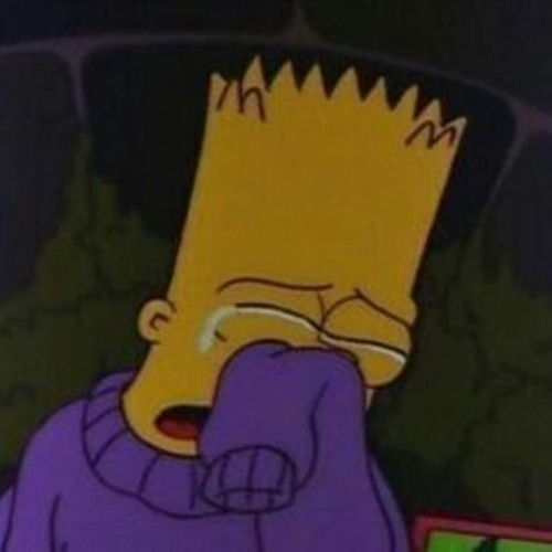 Ａ ＤＡＹ ＯＦ ＤＲＥＡＭＳ