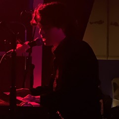 Before I Wake (Official Audio)