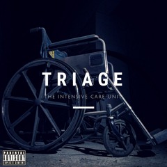 11 PERHAPS FEAT. BOSTXN