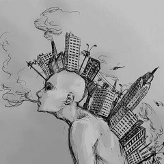 Tryna