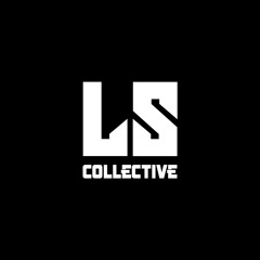 Fuzzy Hair - Swingy (Dean Del Bootleg)