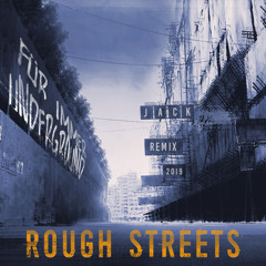 Kontra K - Gute Nacht (never come around)Remix 2019 | JACK REMIX