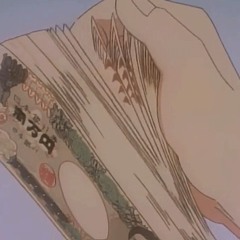 SEE IT HOW I GET IT @INNAVIBES