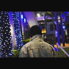 2FFE Skylow - My Team Prod by YungMurk