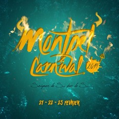 ZOOMBOY_MOVAY TUH DUB WIF MONTPEL CARNIVAL