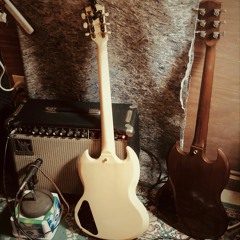 Bright Lights, Big City