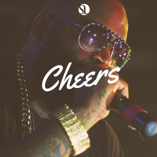 FREE | Nipsey Hussle | Rick Ross Type Beat | Cheers ft. Meek Mill | Free Type Beat
