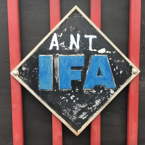 Klang&Konstruktion (FA)