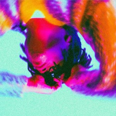 More Than Ever (chopped & screwed)