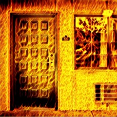 Fire Motel (feat. Ariana Grande)