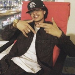 Wa Gwan Feat Gd By Whyg 35