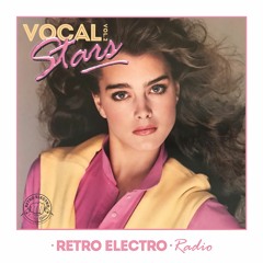 Retro Vocal Stars Vol.2