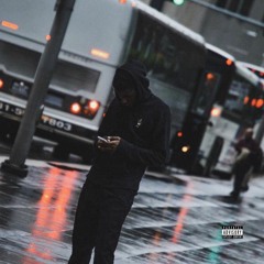 2FFE Skylow - The Bottom Prod by YungMurk