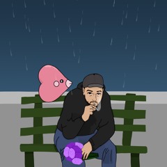 Violet Lies ft Kylie Hutson